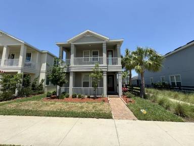 Main picture of 13823 Rangeland Blvd