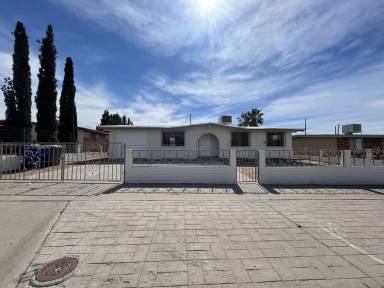 Main picture of 312 Graphite Dr