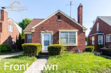 Main picture of 23034 Buckingham St