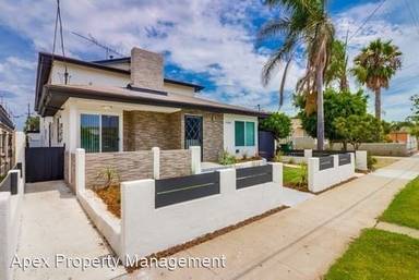 Main picture of 11506 Truro Ave