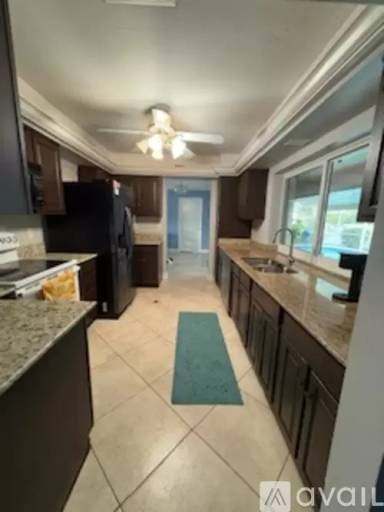 Main picture of 260 Bermuda Rd