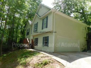 Main picture of 5083 Shalloway Ct NE