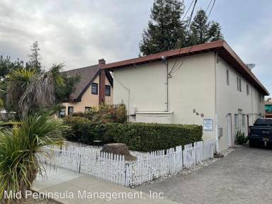 Main picture of 249 E Bellevue Ave