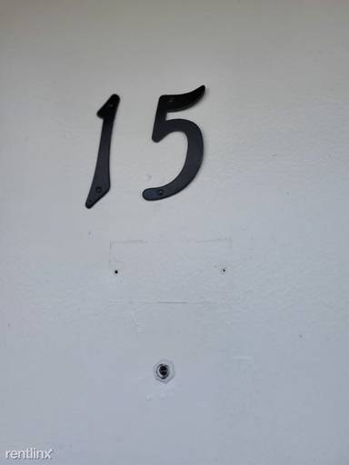 Main picture of 3232 94th St S