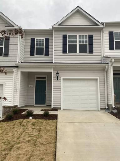 Main picture of 156 Enterprise Dr