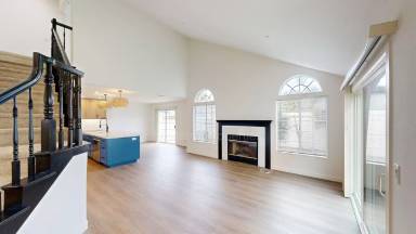 Main picture of 286 Carefree Ln