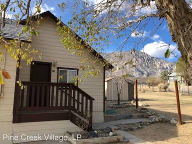 Main picture of 1200 Pine Creek Rd