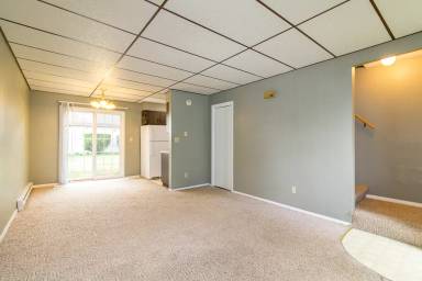 Main picture of 2018 Longyear Avenue