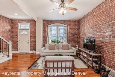 Main picture of 3039 Welton St