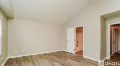 Main picture of 5332 Winchester Cathedral Dr