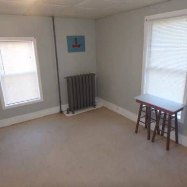 Main picture of 45 Shawmut Street