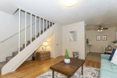 Main picture of 2522 SE 29th Ave