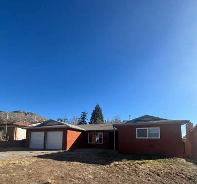 Main picture of 3804 Big Bend Rd NE