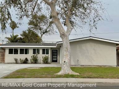 Main picture of 771 Myrna Dr