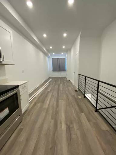 Main picture of 947 N 45th St