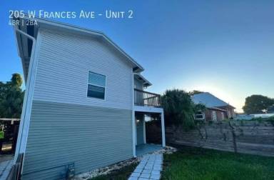 Main picture of 205 W Frances Ave