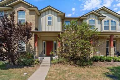 Main picture of 650 Tumlinson Fort Way