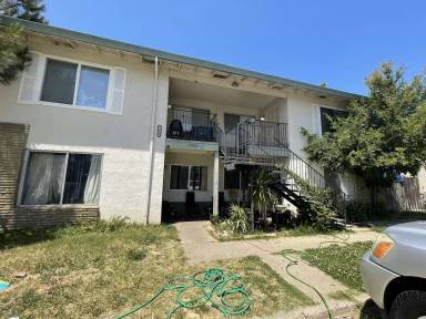 Main picture of 7829 Sayonara Dr