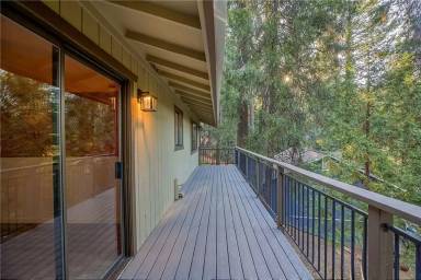 Main picture of 27985 Manzanita Trl