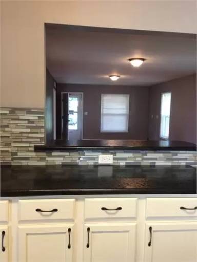 Main picture of 322 N Central Ave