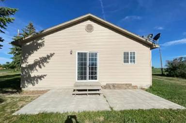 Main picture of 4557 E County Line Rd