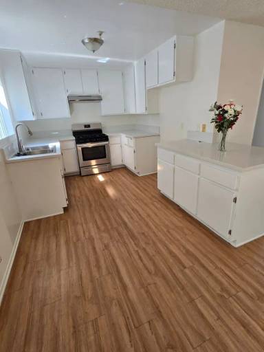Main picture of Cordary Apartments