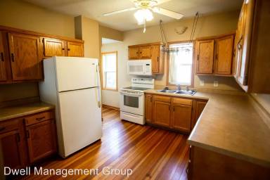 Main picture of 428 9th Ave SE