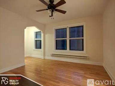 Main picture of 612 W Patterson Ave