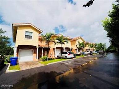 Main picture of 917 S 21st Ave