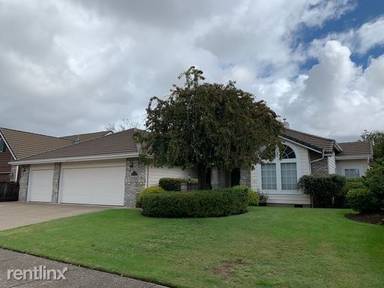 Main picture of 3115 Metolius Dr