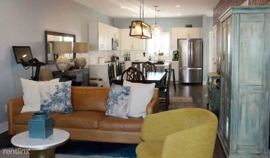 Main picture of 1633 54th Ave N