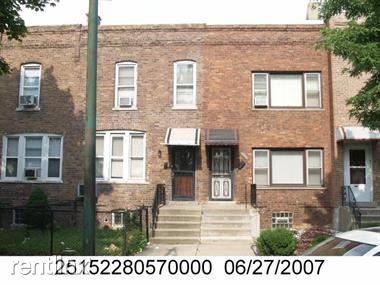 Main picture of 10646 S Langley Ave
