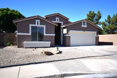 Main picture of 1493 W Bluejay Dr