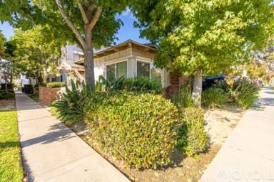Main picture of 405 12th St