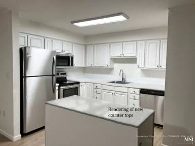 Main picture of 770 Deer St