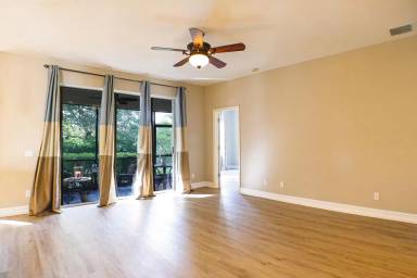 Main picture of 8681 Colony Trace Dr