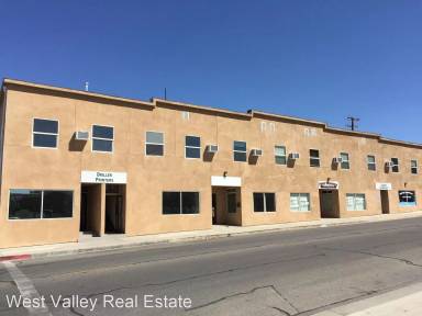 Main picture of 218 4th St