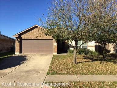 Main picture of 12004 Verchota Dr