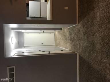Main picture of 3710 56th St