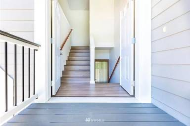 Main picture of 9126 147th Street Ct NW