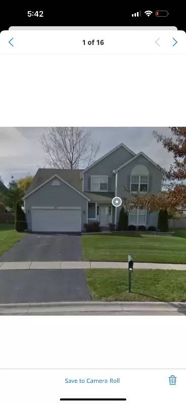 Main picture of 1915 Chestnut Grove Dr