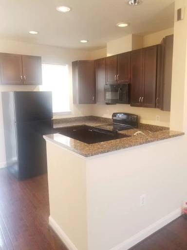 Main picture of 755 Anacostia Ave NE