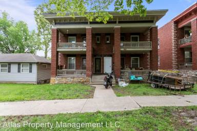 Main picture of 3919 Norledge Avenue - 2W