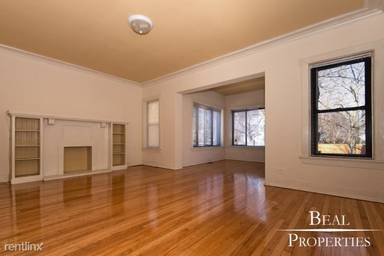 Main picture of 1136 Maple Ave & 1002 Crain St
