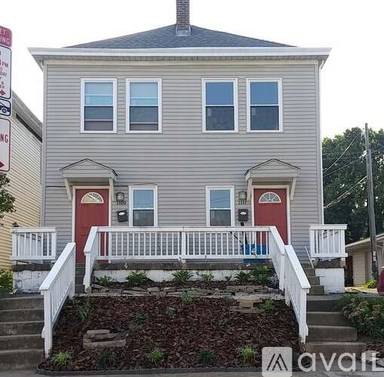 Main picture of 1097 Oregon Ave