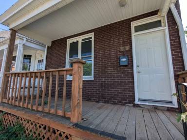 Main picture of 1 Stanley St