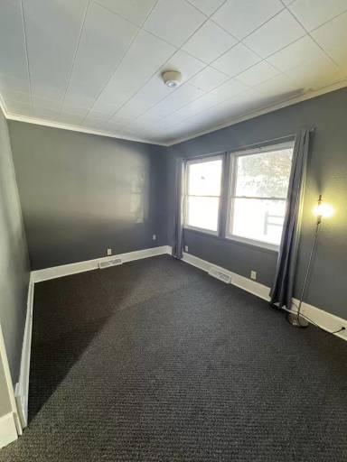 Main picture of 3526 E 1st St