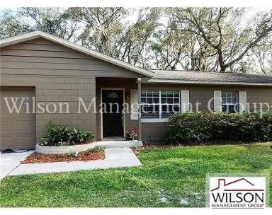 Main picture of 10032 Arbor Ridge Trl