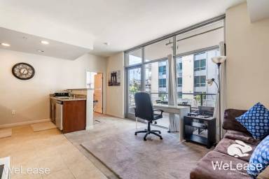 Main picture of Park Terrace Condominiums