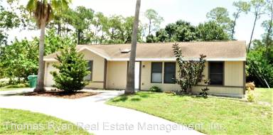 Main picture of 901 Columbia Ter